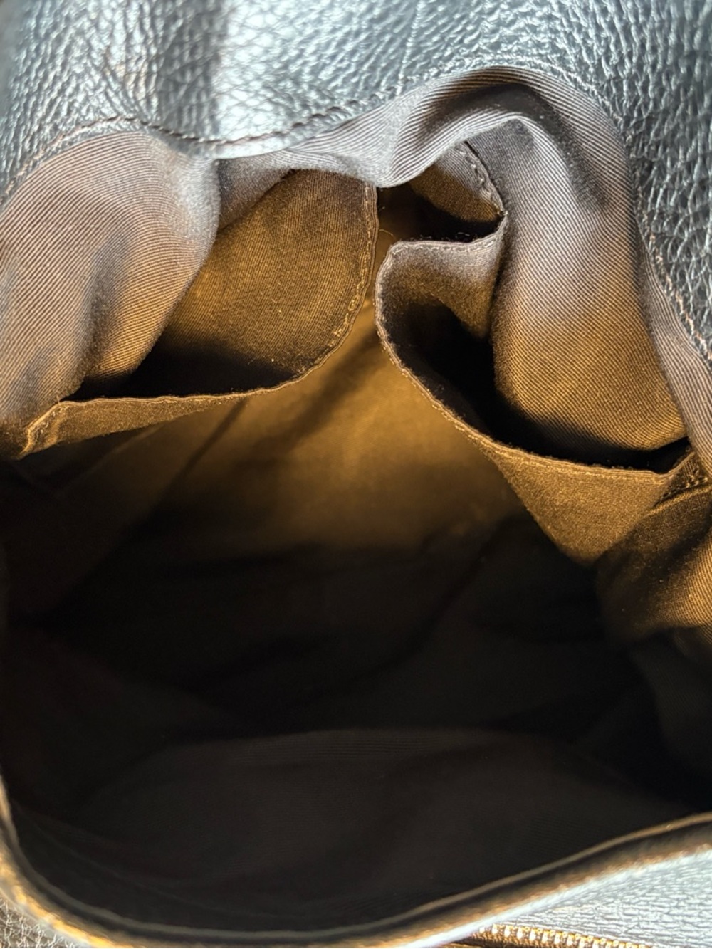 Coach Madison Phoebe Shoulder Bag - Picture 12 of 15